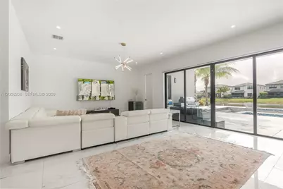 17197 Teton River Rd #0, Boca Raton, FL 33496 - Photo 52