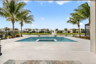 17197 Teton River Rd, Boca Raton, FL 33496 - Photo 56