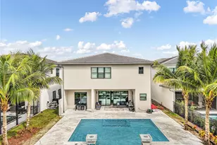 17197 Teton River Rd, Boca Raton, FL 33496 - Photo 54