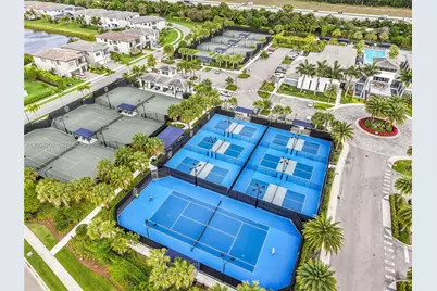 17197 Teton River Rd #0, Boca Raton, FL 33496 - Photo 8