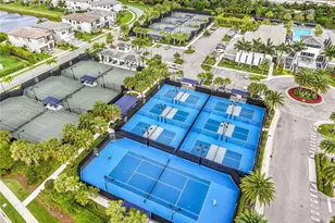 17197 Teton River Rd, Boca Raton, FL 33496 - Photo 8