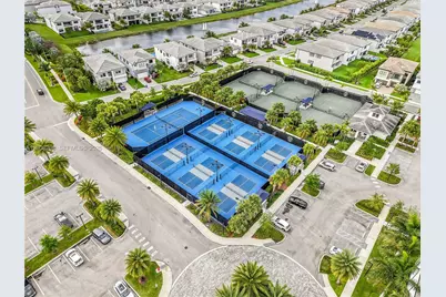 17197 Teton River Rd, Boca Raton, FL 33496 - Photo 50