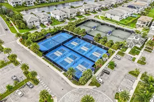 17197 Teton River Rd, Boca Raton, FL 33496 - Photo 50