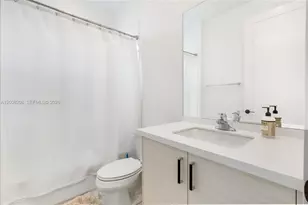 17197 Teton River Rd, Boca Raton, FL 33496 - Photo 46