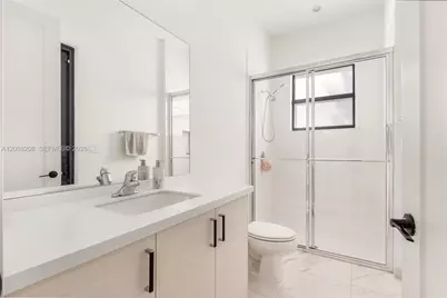 17197 Teton River Rd, Boca Raton, FL 33496 - Photo 18