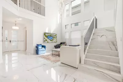 17197 Teton River Rd, Boca Raton, FL 33496 - Photo 40