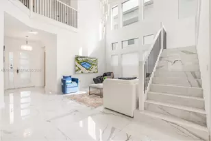 17197 Teton River Rd, Boca Raton, FL 33496 - Photo 40