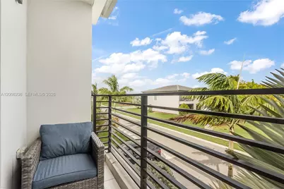 17197 Teton River Rd #0, Boca Raton, FL 33496 - Photo 22