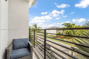 17197 Teton River Rd, Boca Raton, FL 33496 - Photo 22