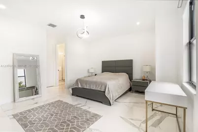 17197 Teton River Rd, Boca Raton, FL 33496 - Photo 6