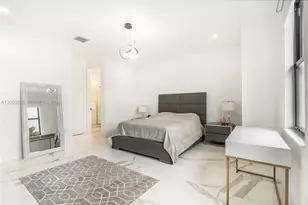 17197 Teton River Rd, Boca Raton, FL 33496 - Photo 6