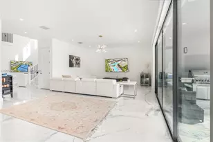 17197 Teton River Rd, Boca Raton, FL 33496 - Photo 26