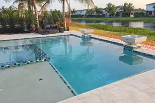 17197 Teton River Rd, Boca Raton, FL 33496 - Photo 42