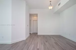 7900 Harbor Island Dr, North Bay Village, FL 33141 - Photo 20
