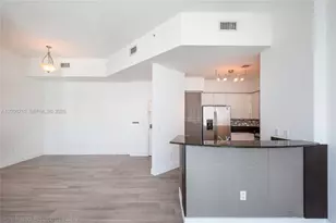 7900 Harbor Island Dr, North Bay Village, FL 33141 - Photo 12
