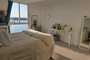 7928 West Dr, North Bay Village, FL 33141 - Photo 12