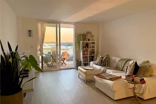 7928 West Dr, North Bay Village, FL 33141 - Photo 2