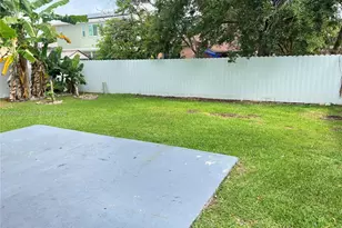 11977 SW 269th Terrace, Homestead, FL 33032 - Photo 26