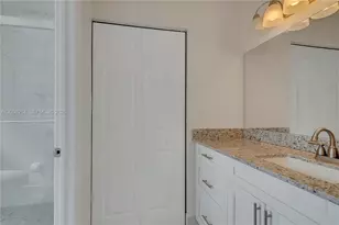 11977 SW 269th Terrace, Homestead, FL 33032 - Photo 10