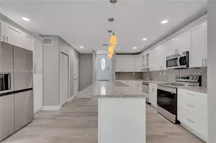 11977 SW 269th Terrace, Homestead, FL 33032 - Photo 4