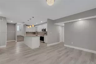 11977 SW 269th Terrace, Homestead, FL 33032 - Photo 6