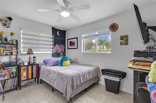 11206 SW 1st St, Sweetwater, FL 33174 - Photo 12
