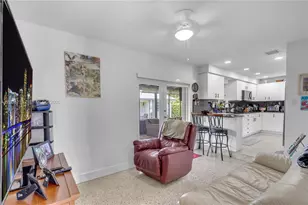 11206 SW 1st St, Sweetwater, FL 33174 - Photo 6