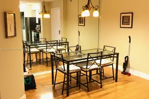 [Address not provided], Aventura, FL 33180 - Photo 6