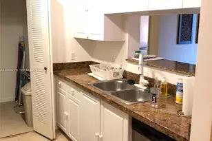 [Address not provided], Aventura, FL 33180 - Photo 16