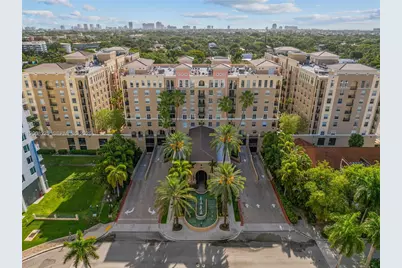 520 SE 5th Ave #3305, Fort Lauderdale, FL 33301 - Photo 30