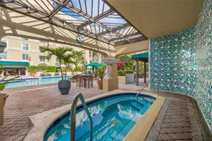 520 SE 5th Ave, Fort Lauderdale, FL 33301 - Photo 26