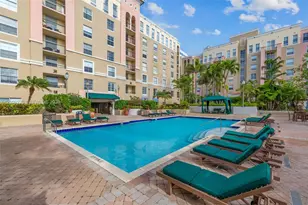 520 SE 5th Ave, Fort Lauderdale, FL 33301 - Photo 24