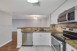 520 SE 5th Ave, Fort Lauderdale, FL 33301 - Photo 10