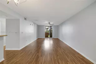 520 SE 5th Ave, Fort Lauderdale, FL 33301 - Photo 4