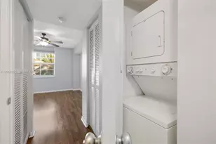520 SE 5th Ave, Fort Lauderdale, FL 33301 - Photo 14