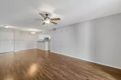 520 SE 5th Ave #3305, Fort Lauderdale, FL 33301 - Photo 6