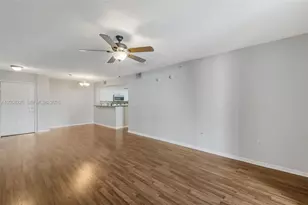 520 SE 5th Ave, Fort Lauderdale, FL 33301 - Photo 6
