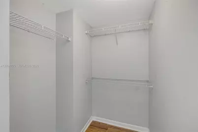 520 SE 5th Ave #3305, Fort Lauderdale, FL 33301 - Photo 16