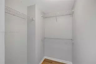 520 SE 5th Ave, Fort Lauderdale, FL 33301 - Photo 16