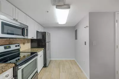 520 SE 5th Ave #3305, Fort Lauderdale, FL 33301 - Photo 8
