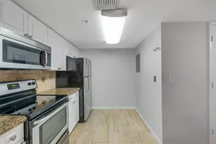 520 SE 5th Ave, Fort Lauderdale, FL 33301 - Photo 8