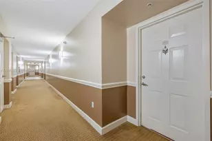 520 SE 5th Ave, Fort Lauderdale, FL 33301 - Photo 2