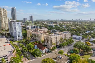 520 SE 5th Ave, Fort Lauderdale, FL 33301 - Photo 32