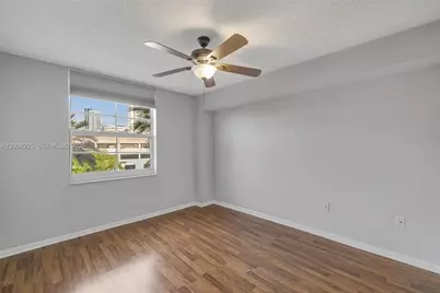 520 SE 5th Ave #3305, Fort Lauderdale, FL 33301 - Photo 20