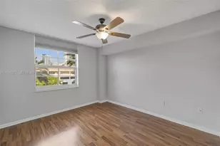 520 SE 5th Ave, Fort Lauderdale, FL 33301 - Photo 20