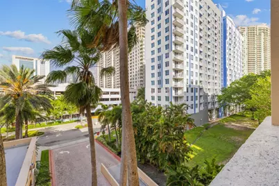 520 SE 5th Ave #3305, Fort Lauderdale, FL 33301 - Photo 22