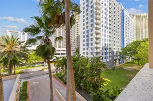520 SE 5th Ave, Fort Lauderdale, FL 33301 - Photo 22
