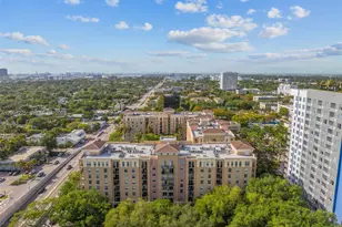 520 SE 5th Ave, Fort Lauderdale, FL 33301 - Photo 38
