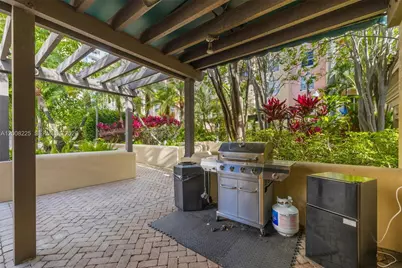 520 SE 5th Ave #3305, Fort Lauderdale, FL 33301 - Photo 28