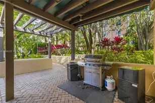 520 SE 5th Ave, Fort Lauderdale, FL 33301 - Photo 28